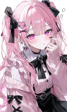 Profile image of ディス