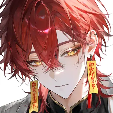 Profile image of ヴァニ
