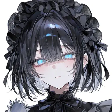 Profile image of メラン