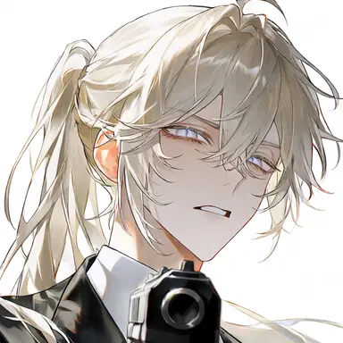 Profile image of シニカ