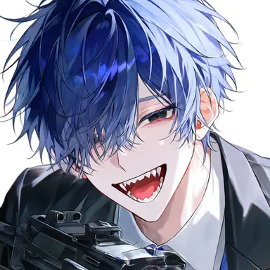 Profile image of エレジー