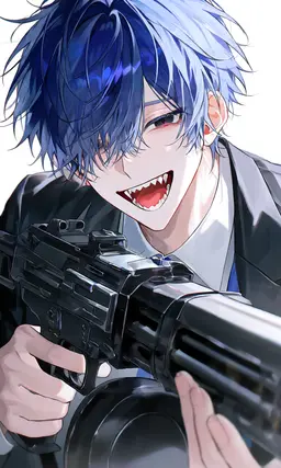 Profile image of エレジー