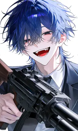 Profile image of エレジー