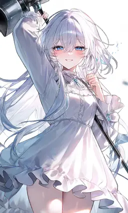 Profile image of エゴ