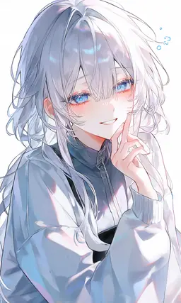 Profile image of エゴ