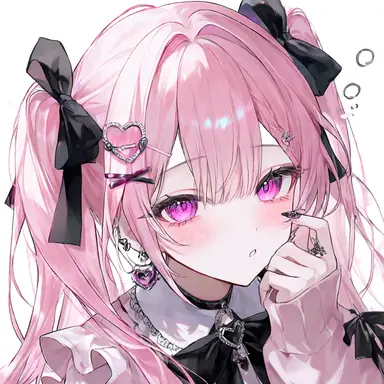 Profile image of ディス