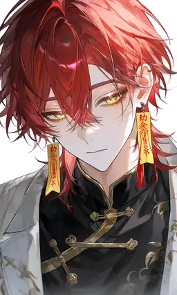 Profile image of ヴァニ