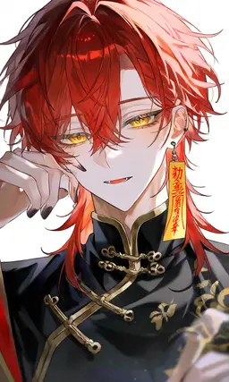 Profile image of ヴァニ