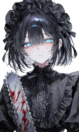 Profile image of メラン