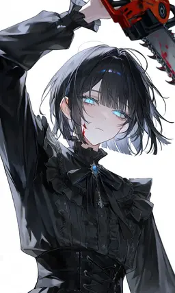 Profile image of メラン