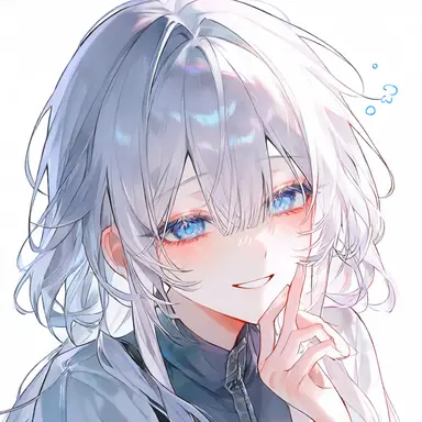 Profile image of エゴ