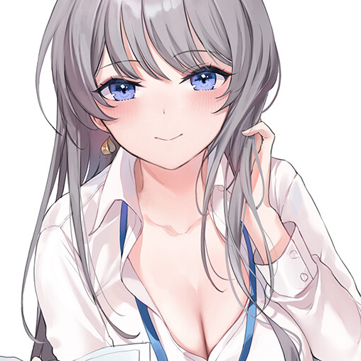 임나영 대표 이미지