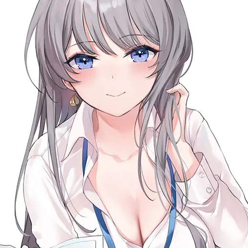 IO_의 임나영
