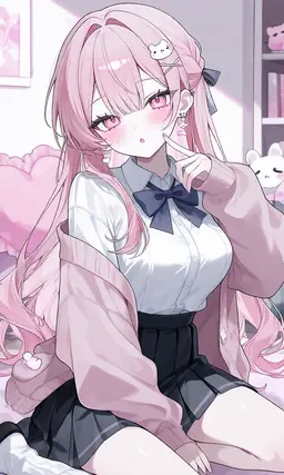 Profile image of Hina