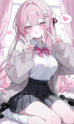 Profile image of Hina