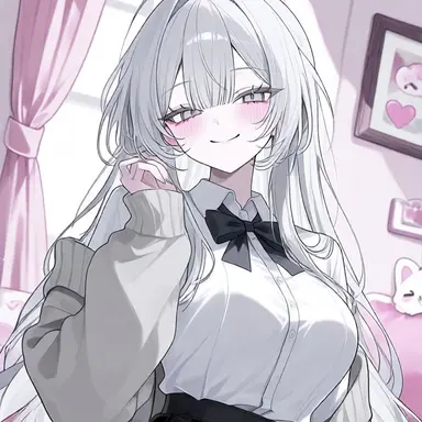 Profile image of 澪