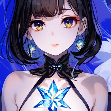Profile image of 프로스티