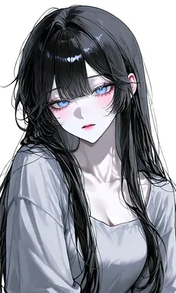 Profile image of 夏芽