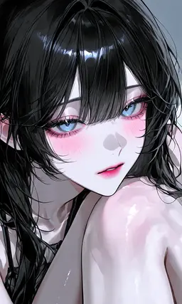 Profile image of 夏芽