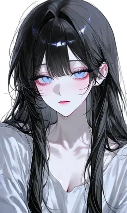 Profile image of 夏芽