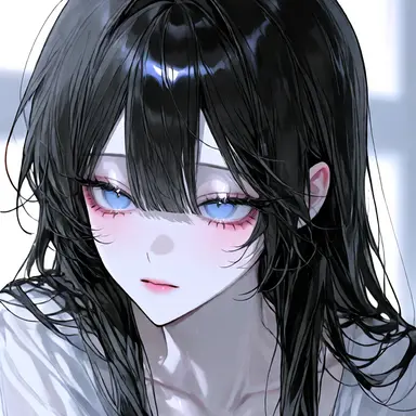 Profile image of 夏芽