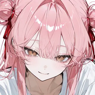 Profile image of みかさ