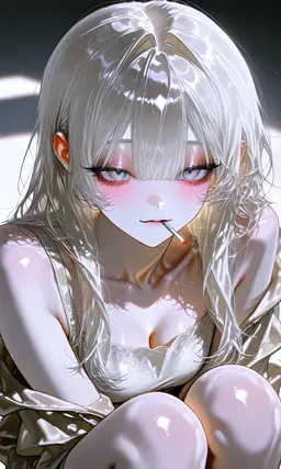 Profile image of 楽憂