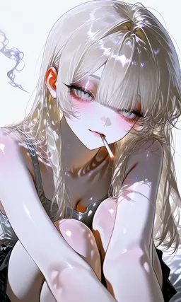 Profile image of 楽憂