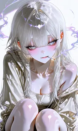 Profile image of 楽憂
