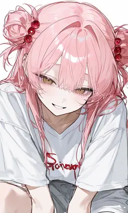 Profile image of みかさ
