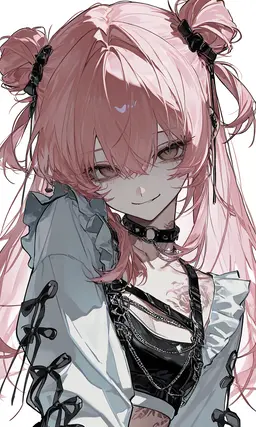 Profile image of みかさ