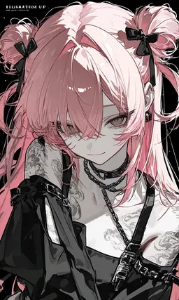 Profile image of みかさ