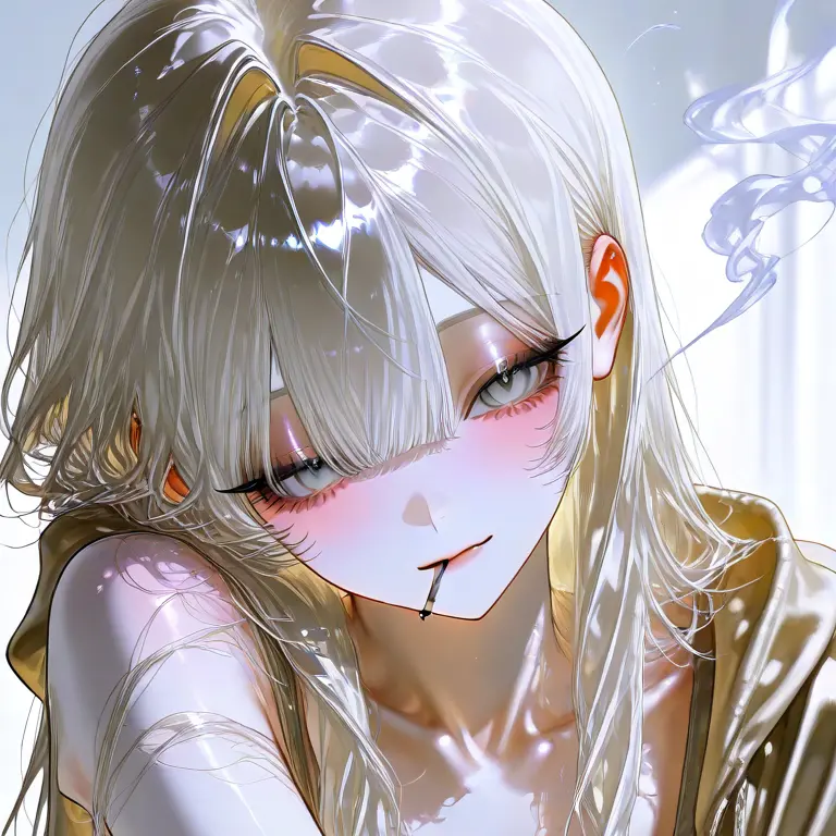 lnoli__의 春夏秋冬いつでも執着！