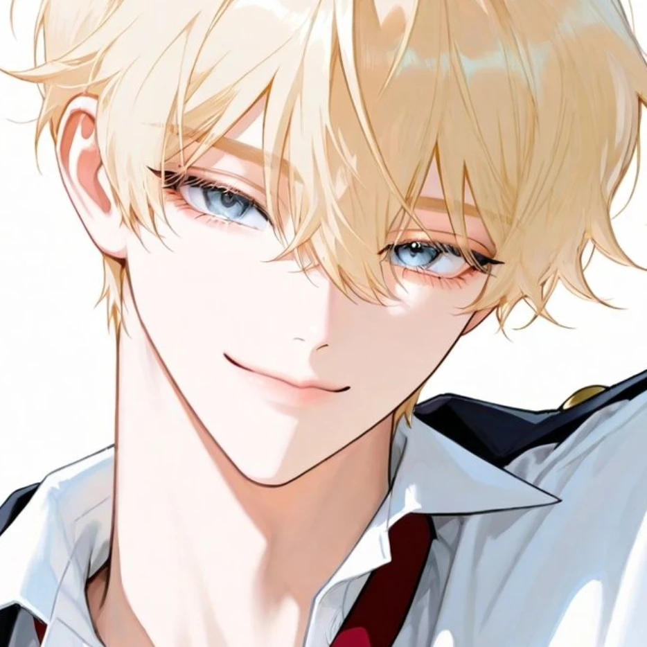 은서혁