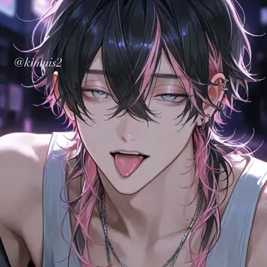 Profile image of 東雲 奏斗
