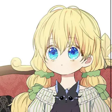 Profile image of 아타나시아