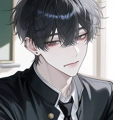 Profile image of 黒井  陽向