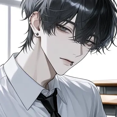 Profile image of 黒井  陽向