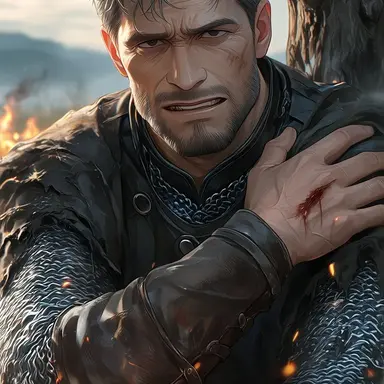 Profile image of Radovan