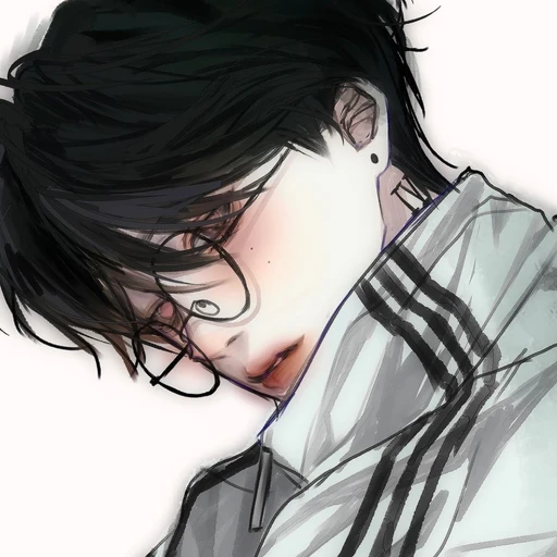 한도윤