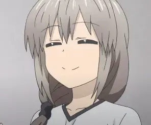 Profile image of Tsuki