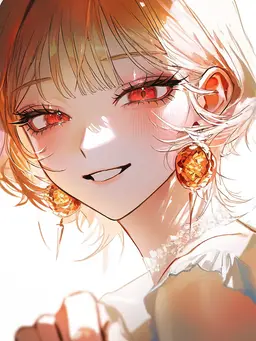 Profile image of 임소영