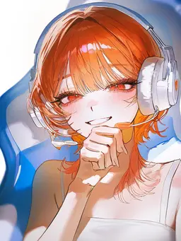 Profile image of 임소영
