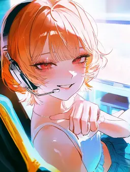 Profile image of 임소영