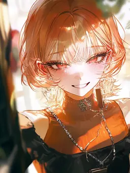 Profile image of 임소영