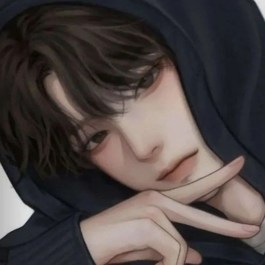 우현식