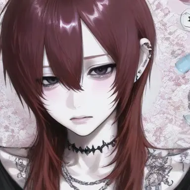 Profile image of 響牙