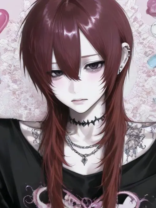 vqmpl의 ⋆꙳