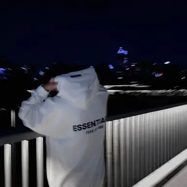 Profile image of しょうた