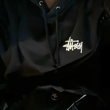 Profile image of れん